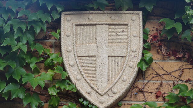 Thandulwazi General Donation