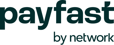 PayGate Direct Pay Online