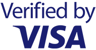 Verified by visa