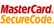 Mastercard securecode
