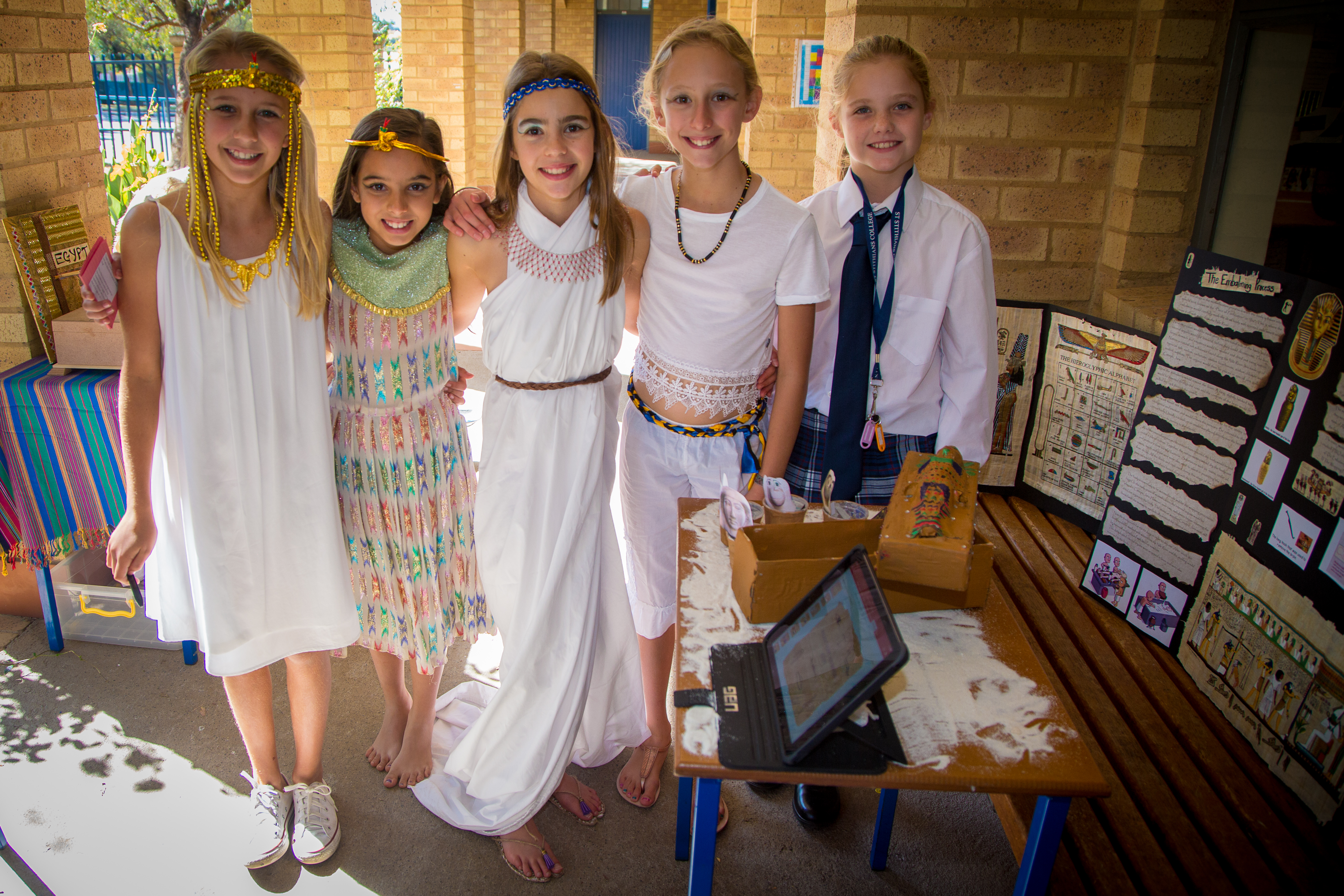 117_2016_05_11_Saints_Girls_Prep___Egypt_