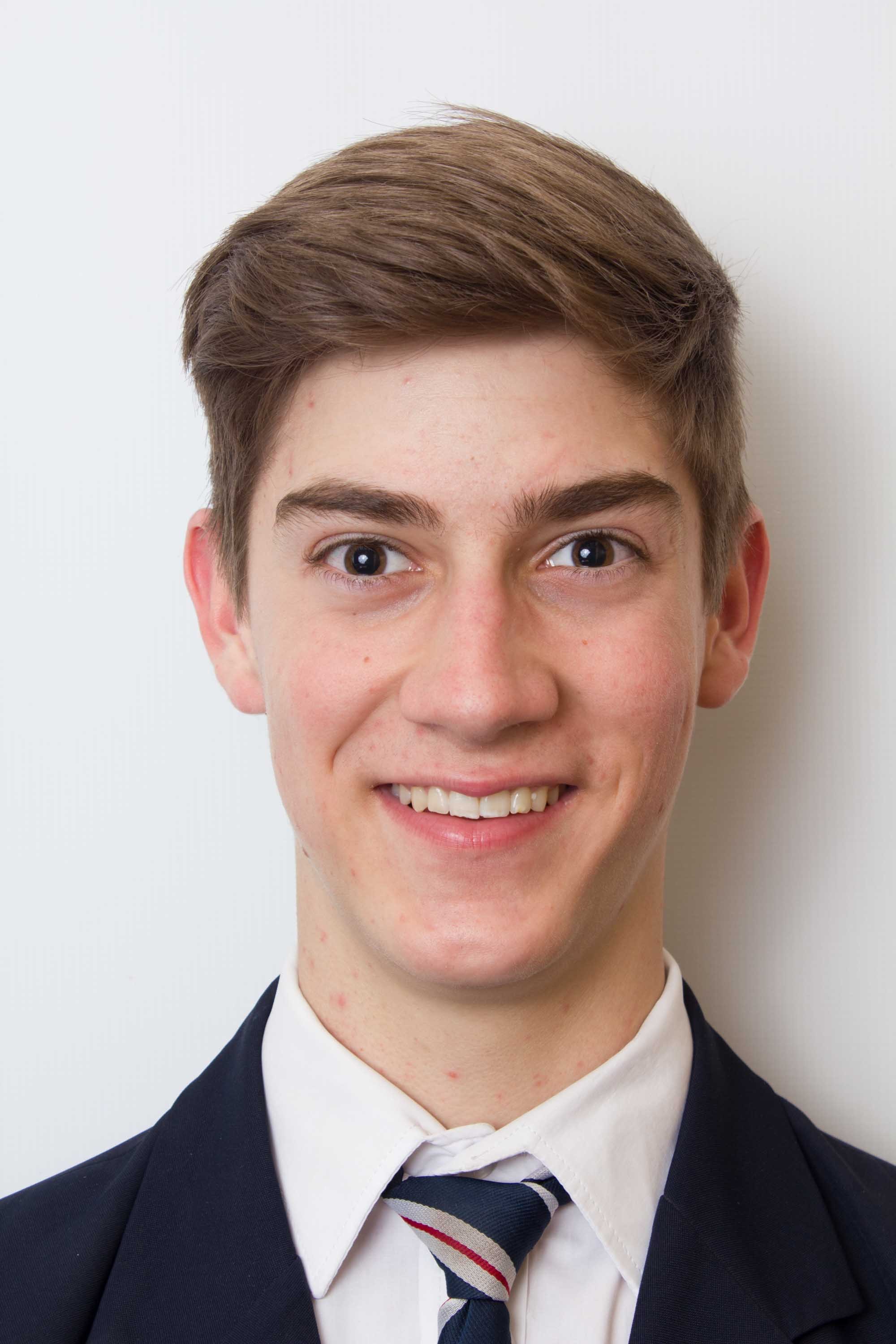 Matthew_Vos