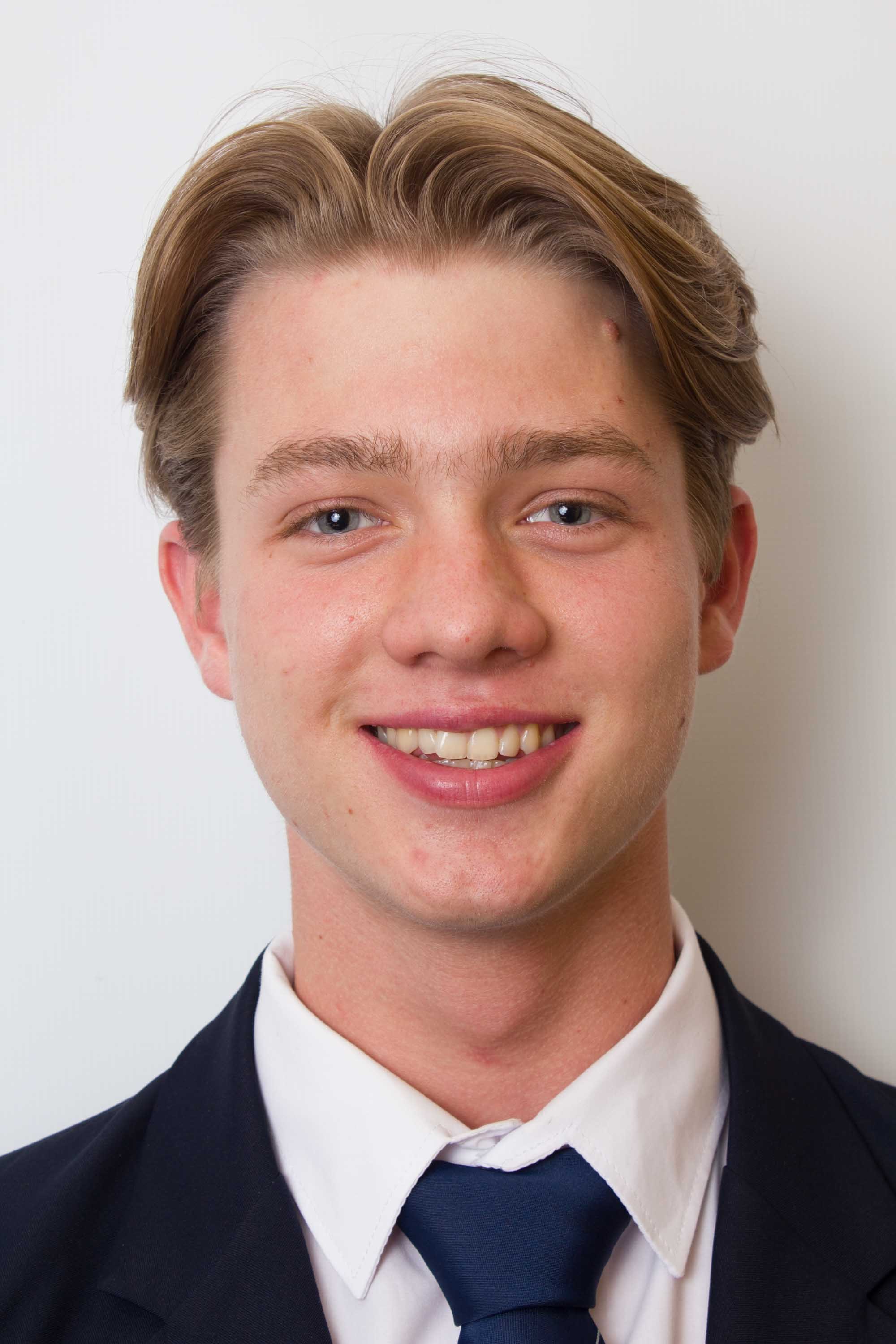 Michael_Zietsman