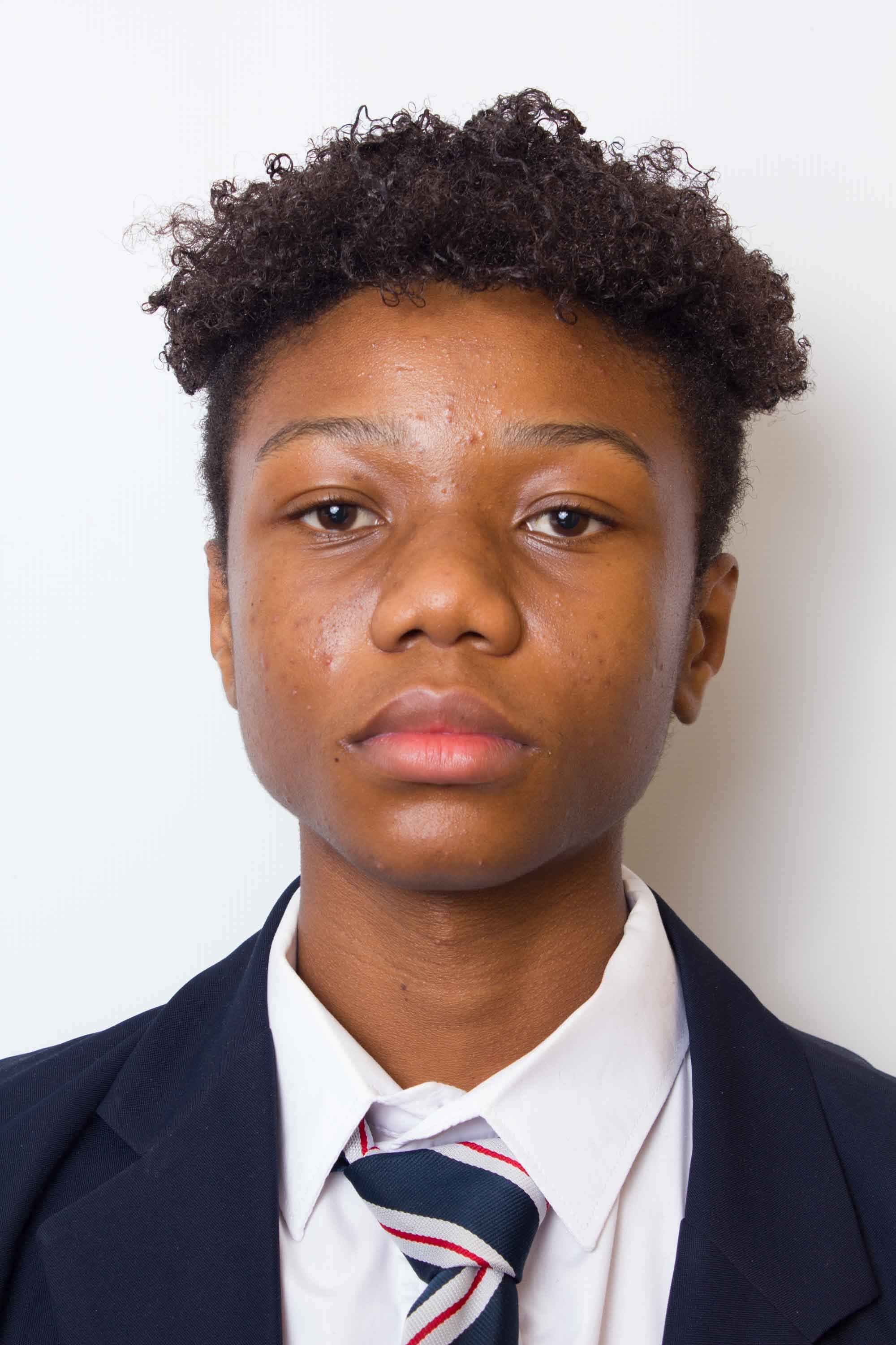 Mongi_Luthuli