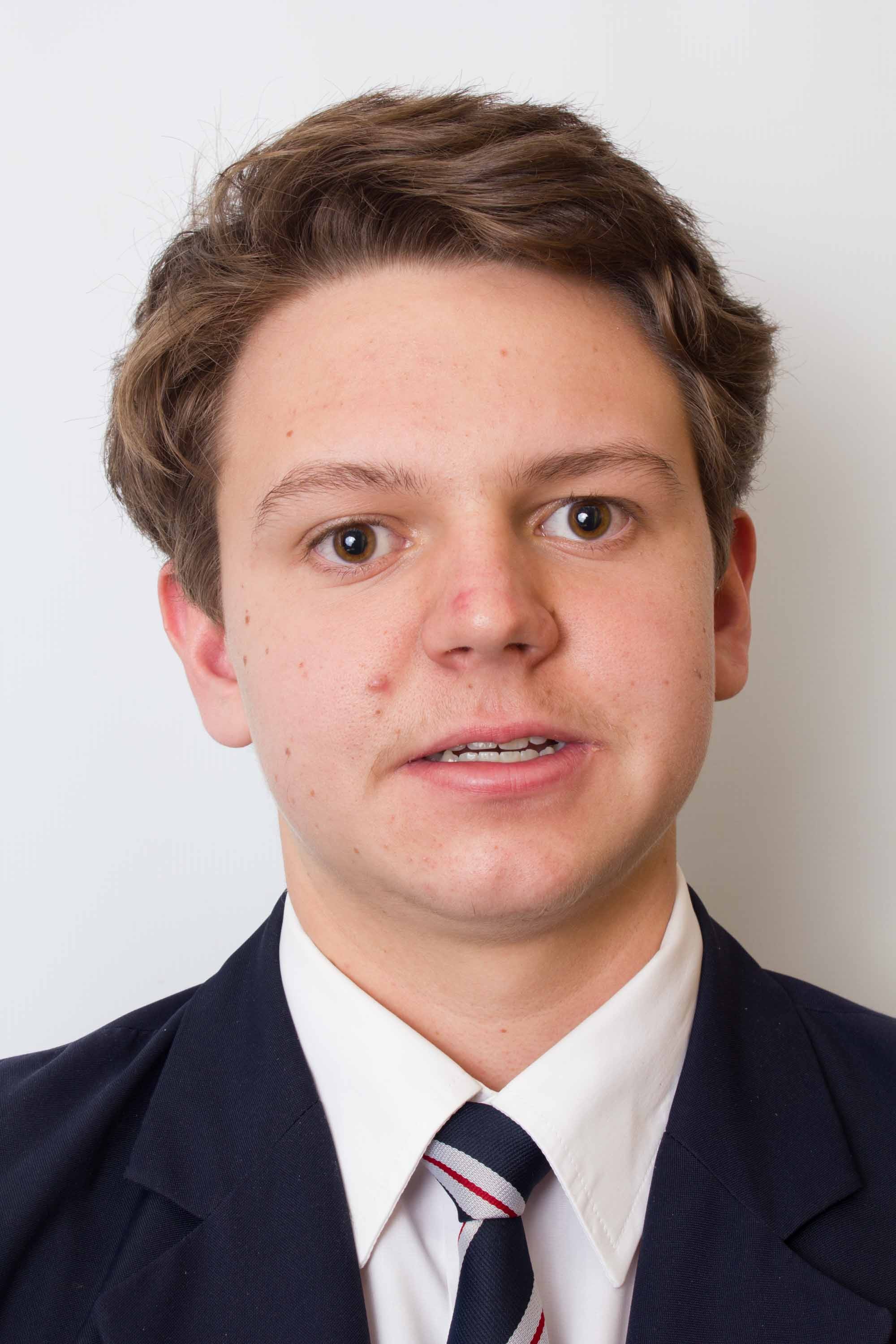 Nicholas_Homann