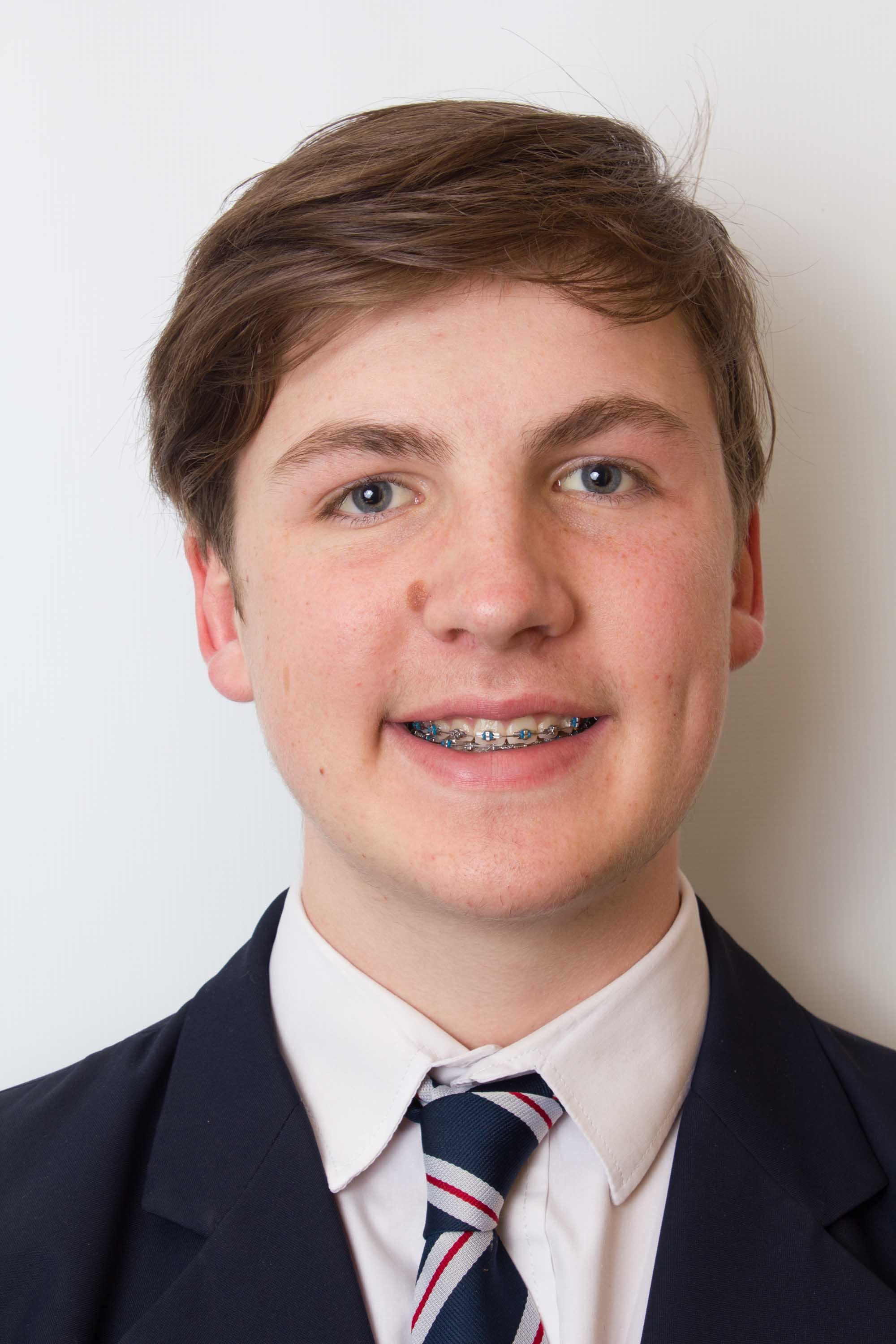 Nicholas_Ternent
