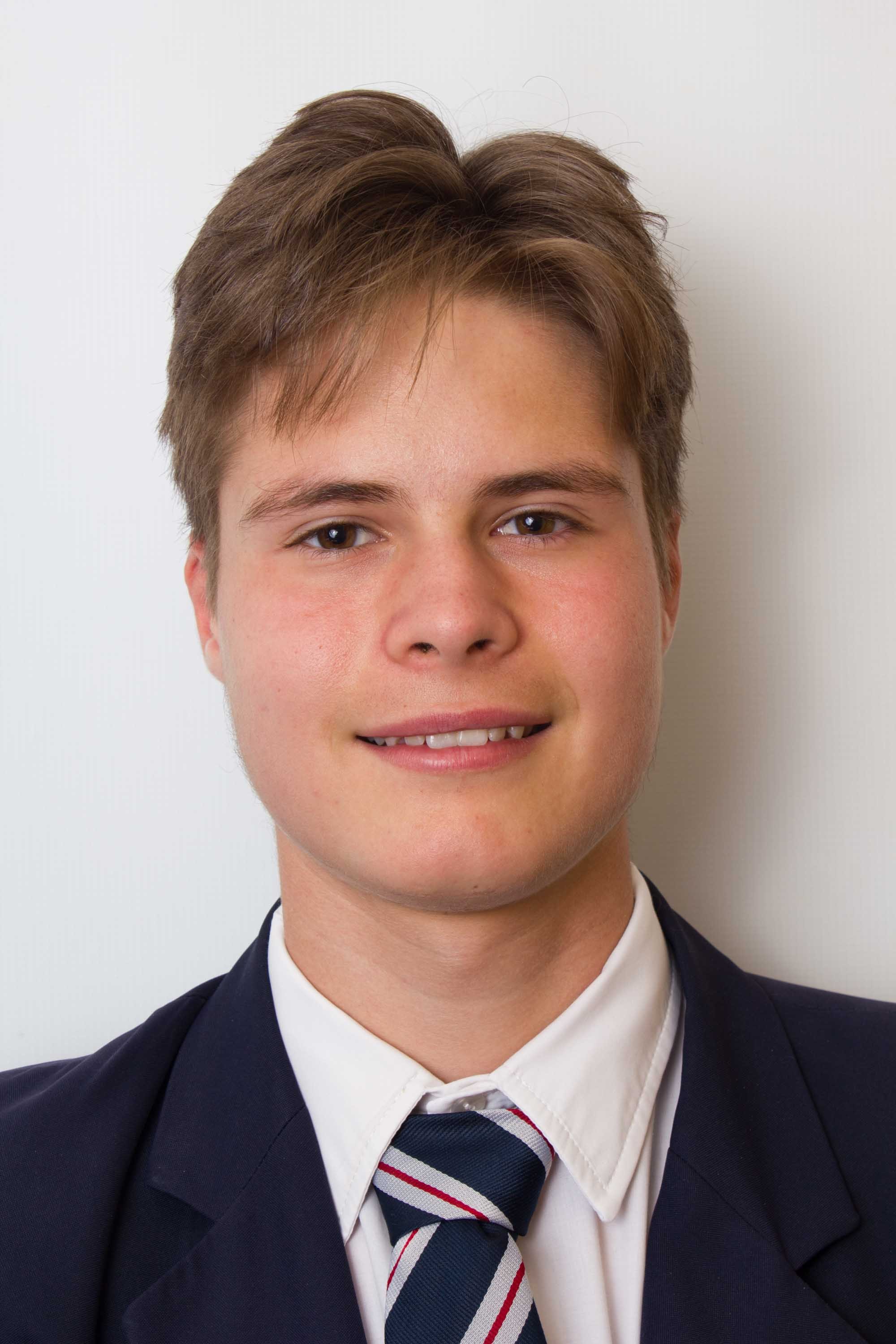 Roald_Carstens