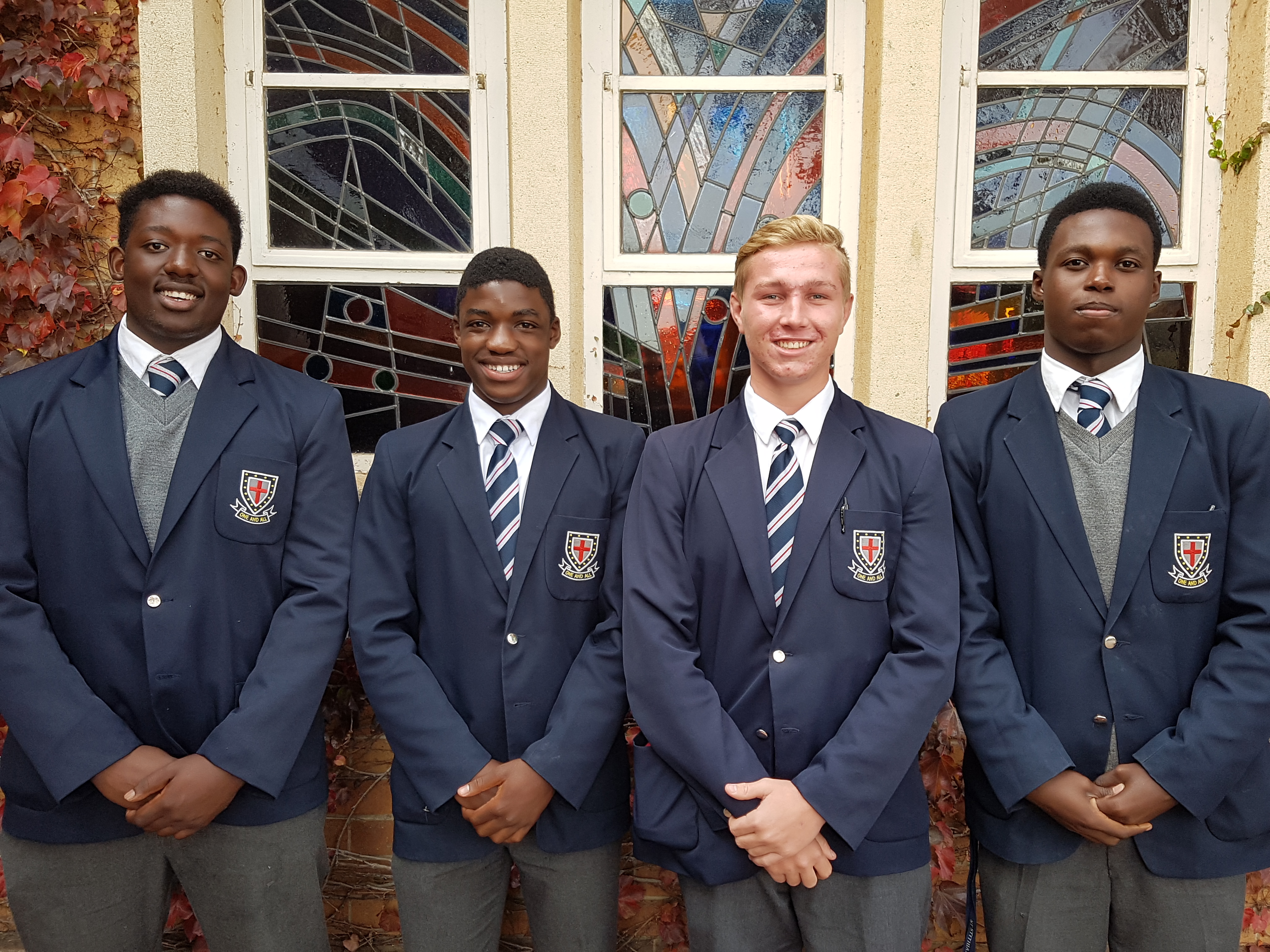 U16_Lions_Representatives_(1)