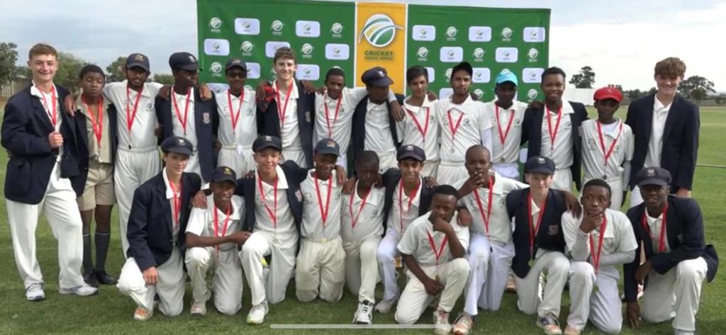 St_Stithians_Boys_College_vs_Dobsonville_RPC_-_Momemtum_U15_Cricket_(1)