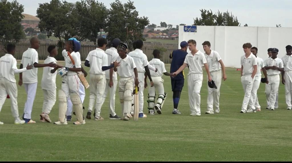 St_Stithians_Boys_College_vs_Dobsonville_RPC_-_Momemtum_U15_Cricket_(2)