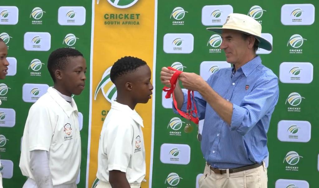 St_Stithians_Boys_College_vs_Dobsonville_RPC_-_Momemtum_U15_Cricket_(3)
