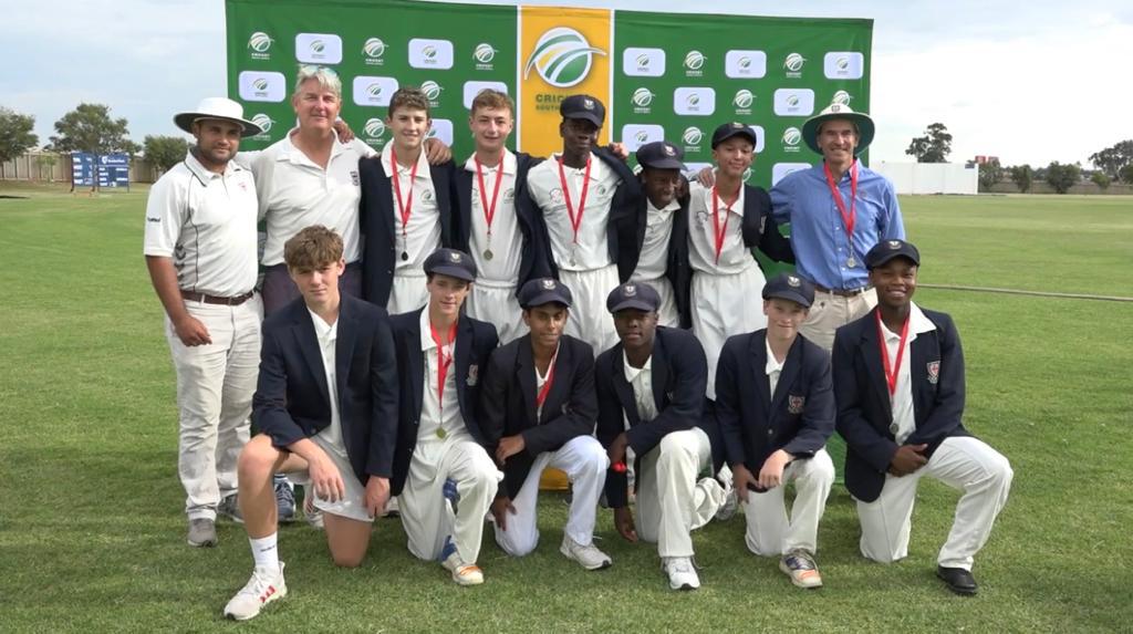 St_Stithians_Boys_College_vs_Dobsonville_RPC_-_Momemtum_U15_Cricket_(4)