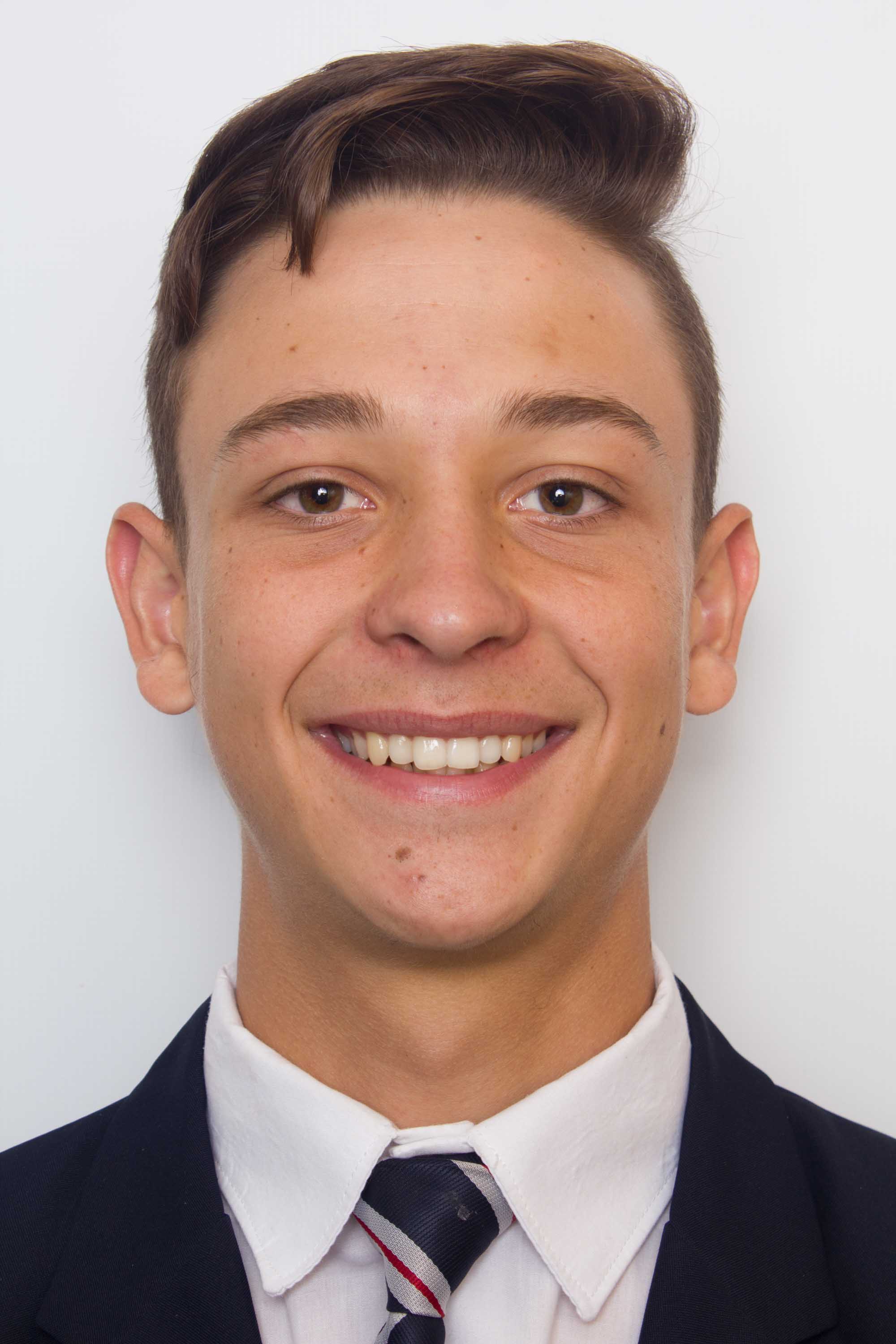 Billy_Van_Zyl
