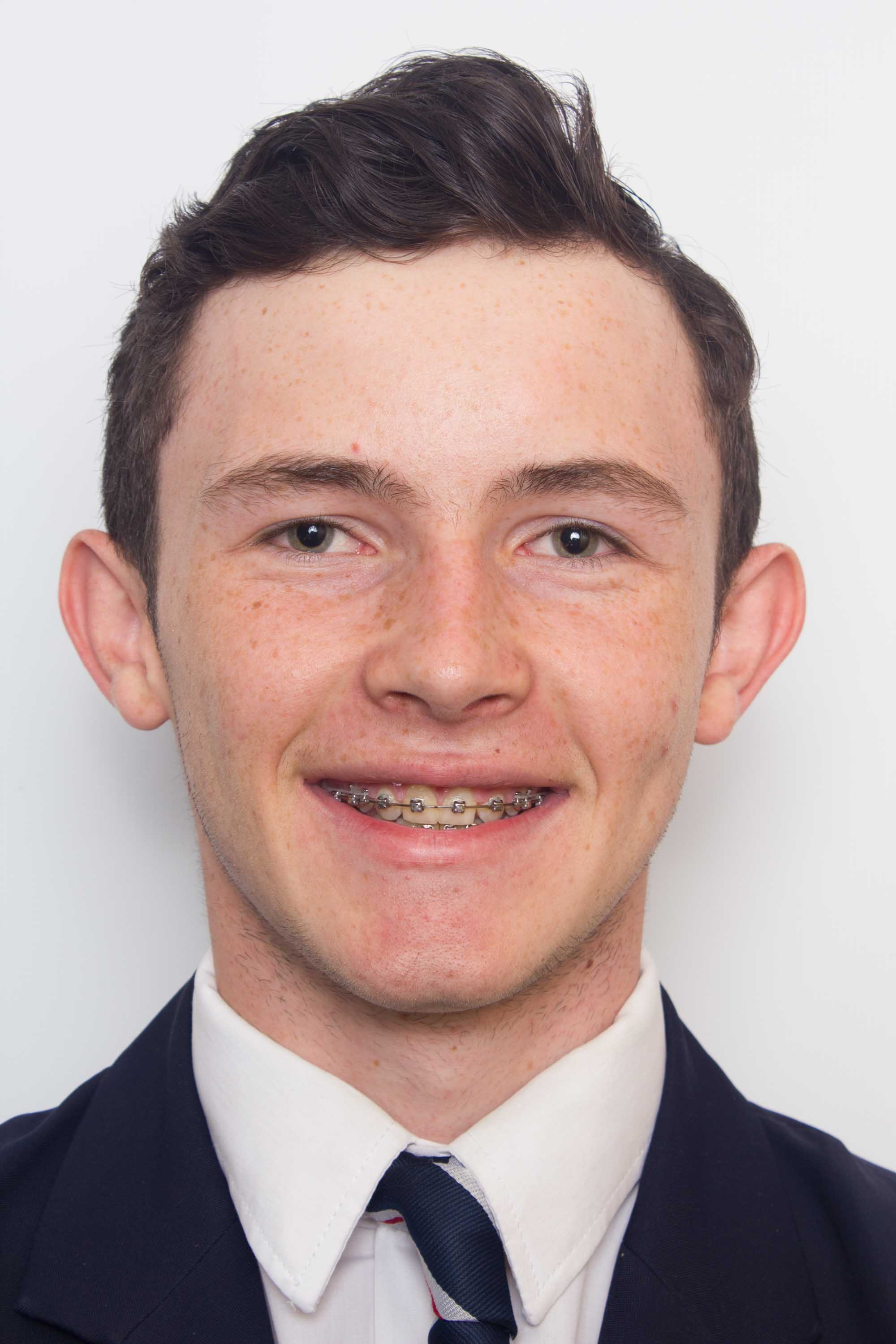 Cameron_Robertson