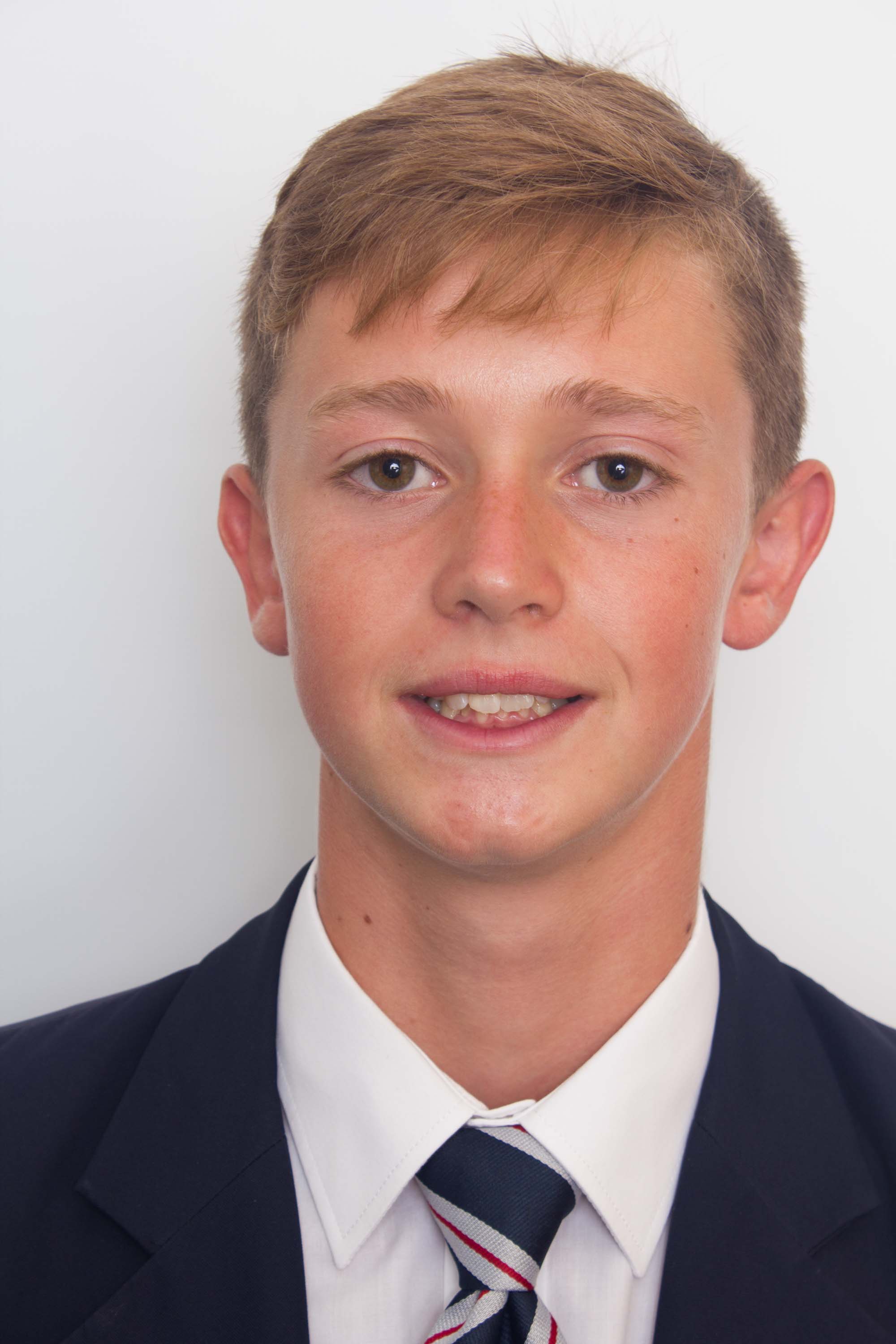 Cameron_Thompson