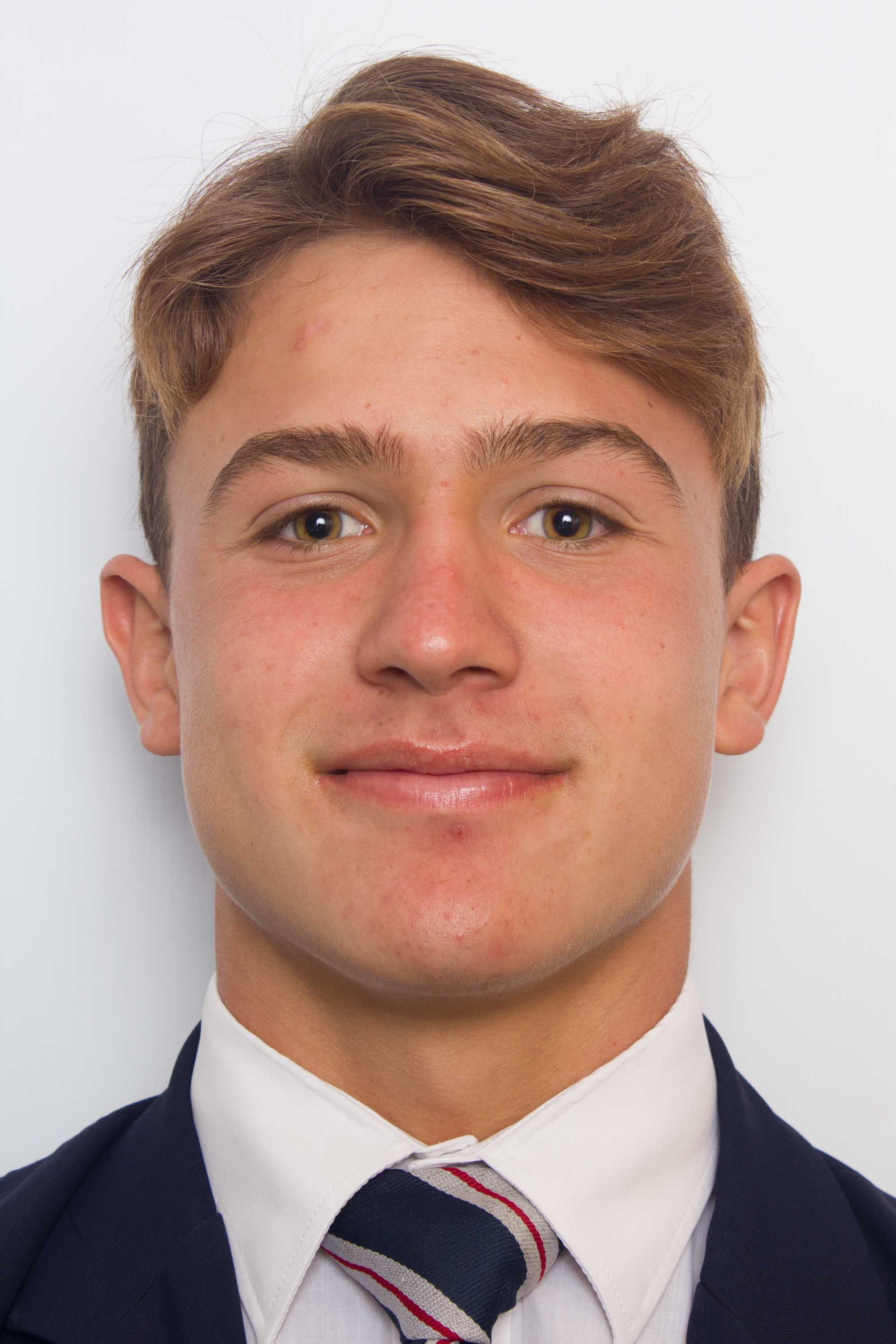 Daniel_Schmidt