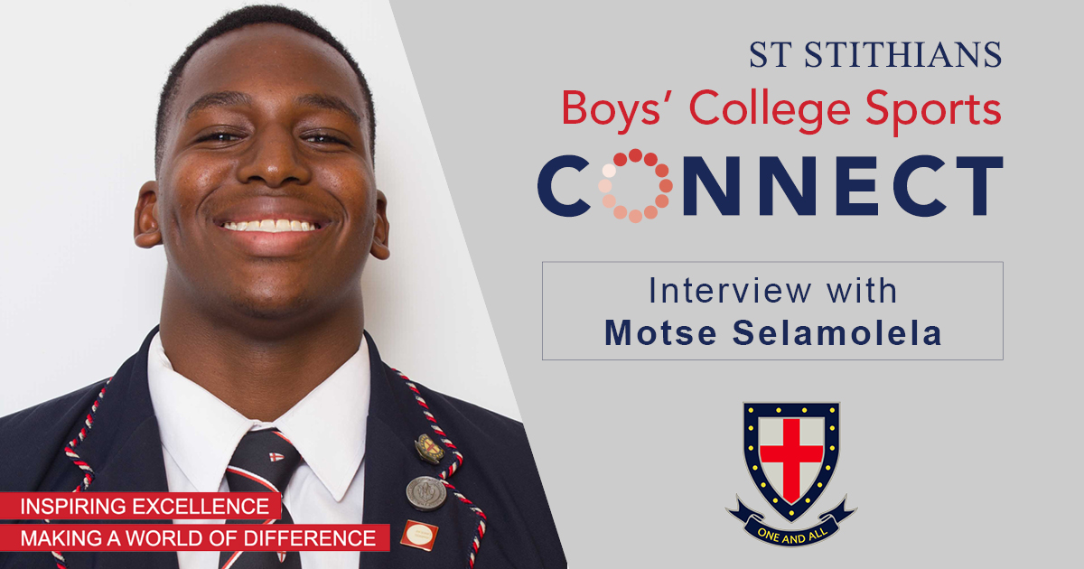 Facebook_Connect_1_-_Motse_Selamolela