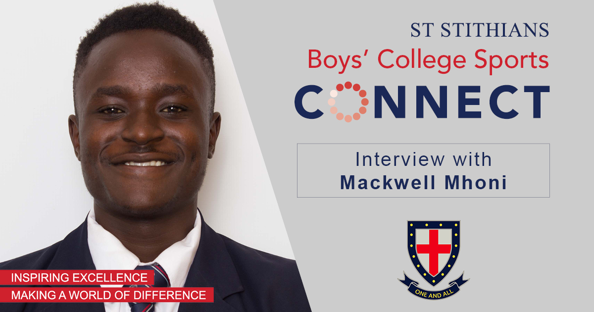Facebook_Connect_9
