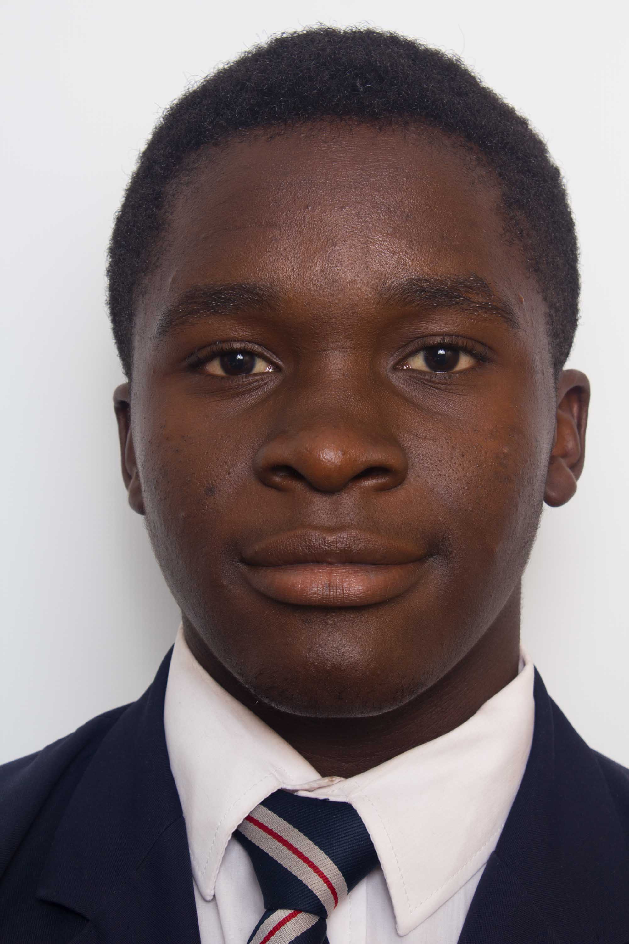 Giles_Munyamana