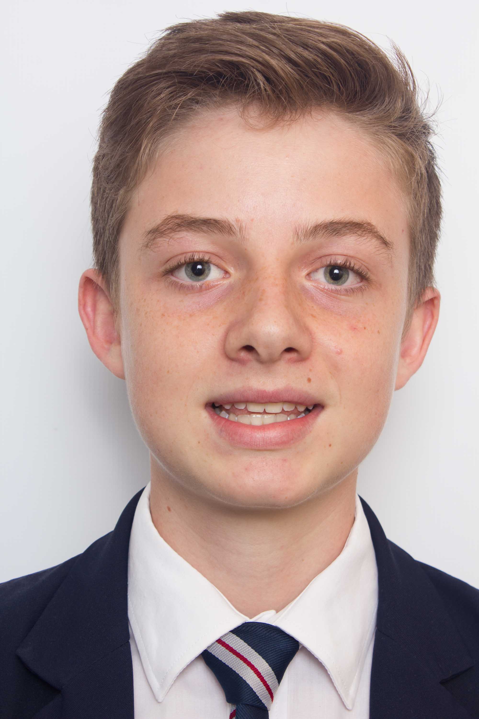 Justin_van_Vuuren