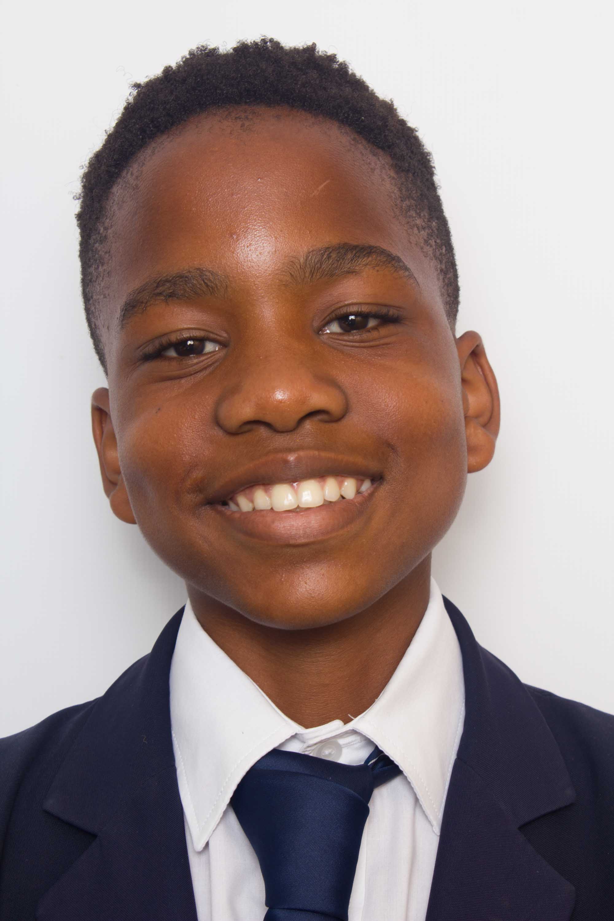 Karabo_Gcezengana