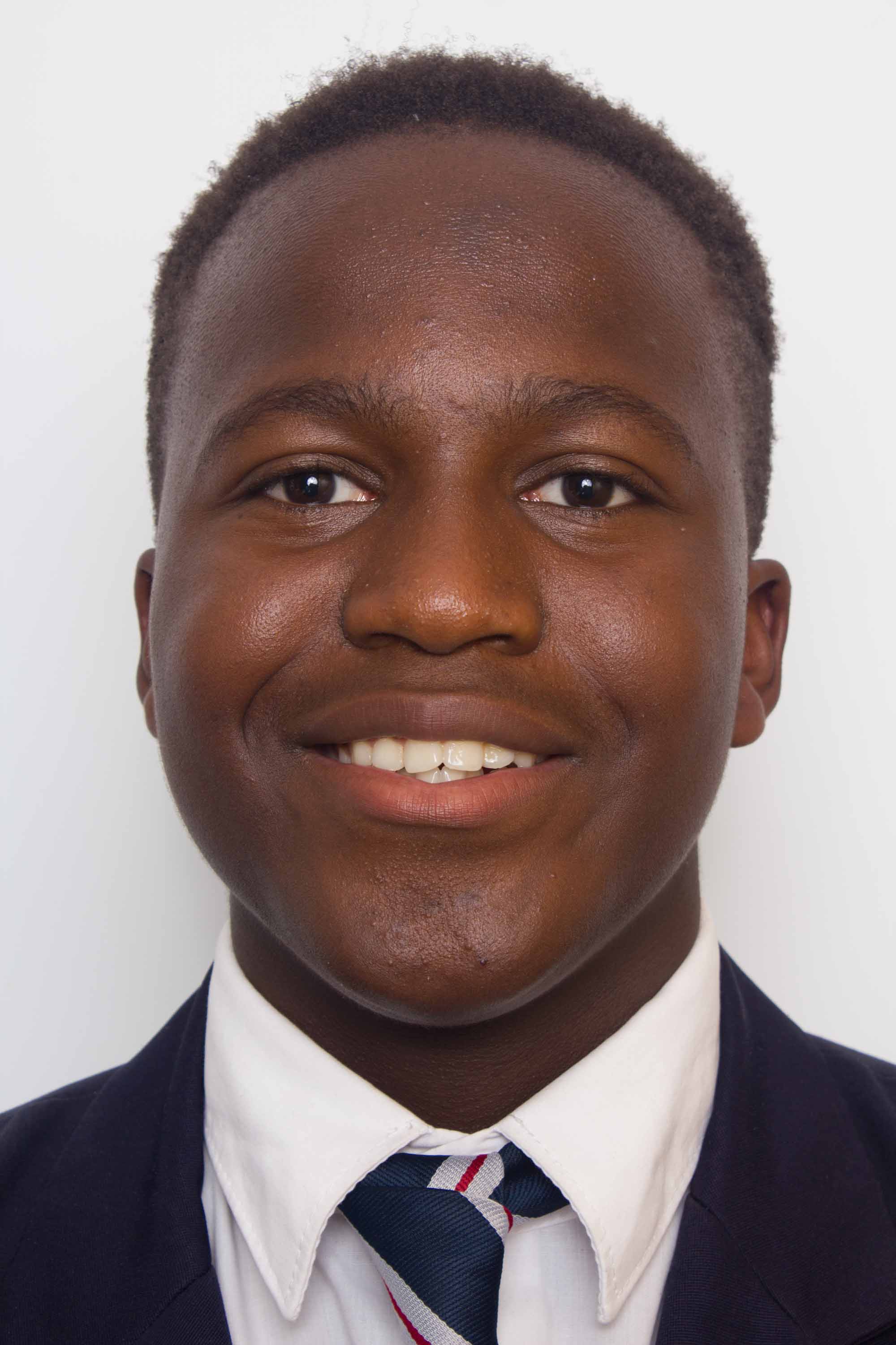 Kuhle_Langa