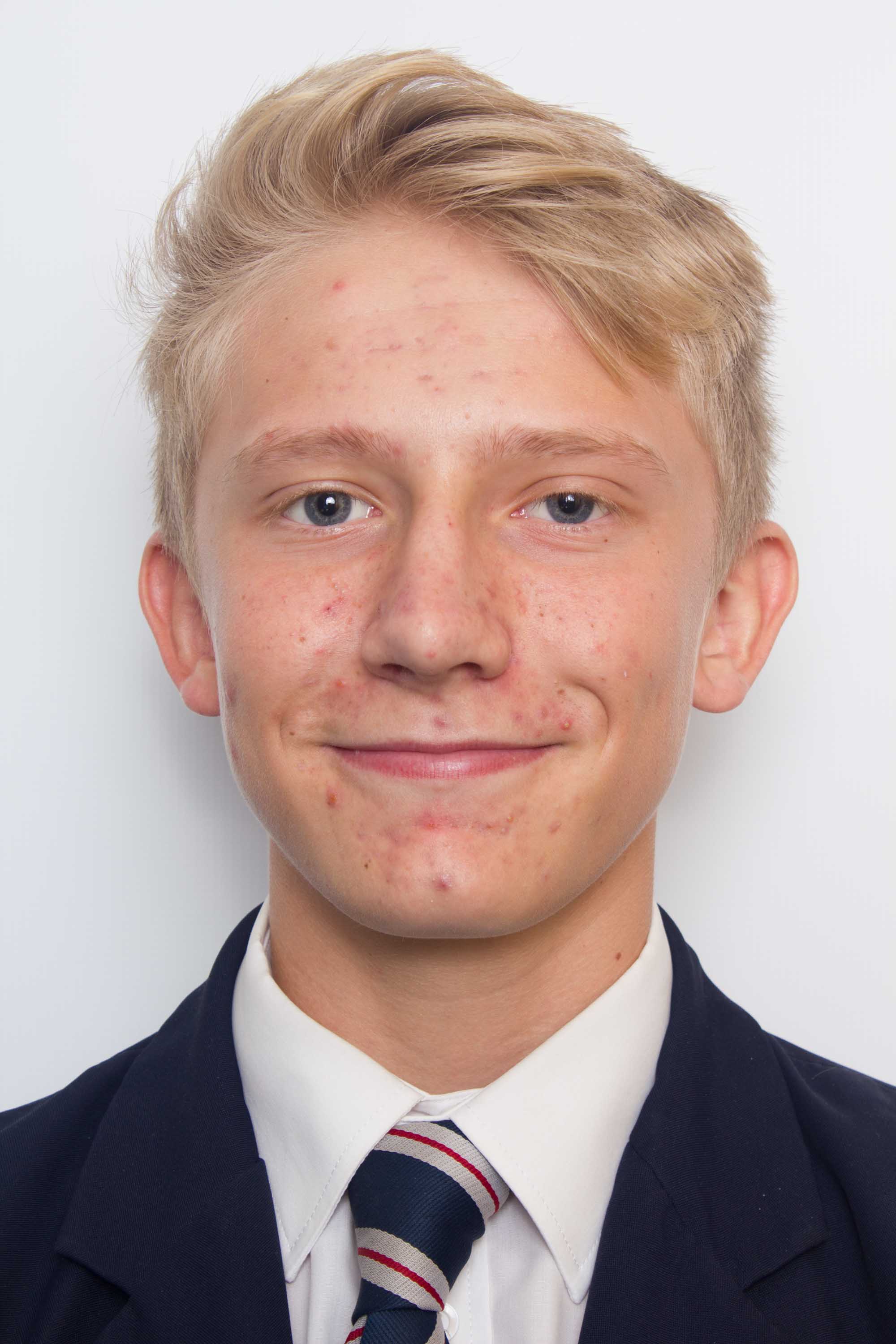 Luke_Brown