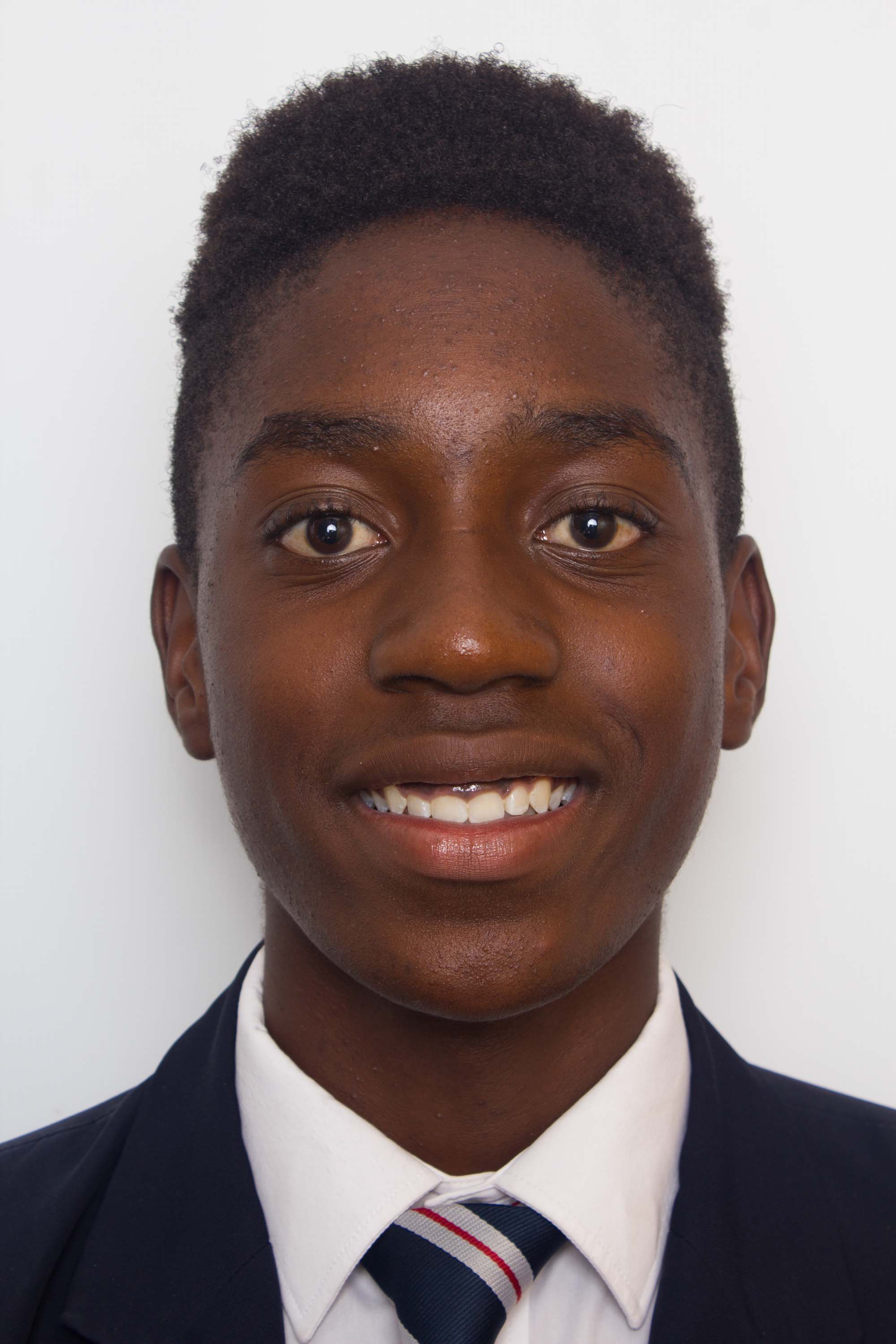 Mutendi_Sambaza