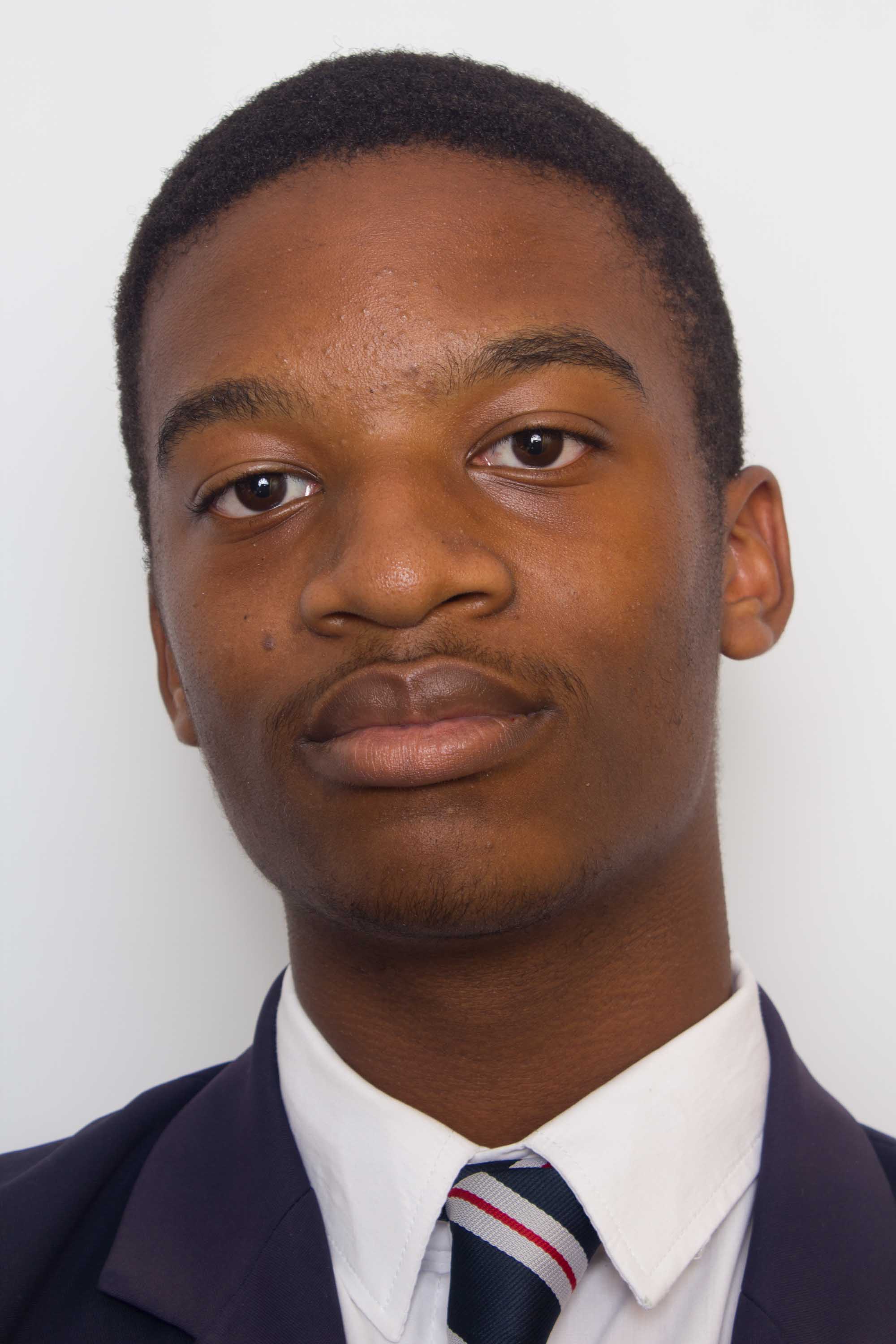 Nthato_Matseke