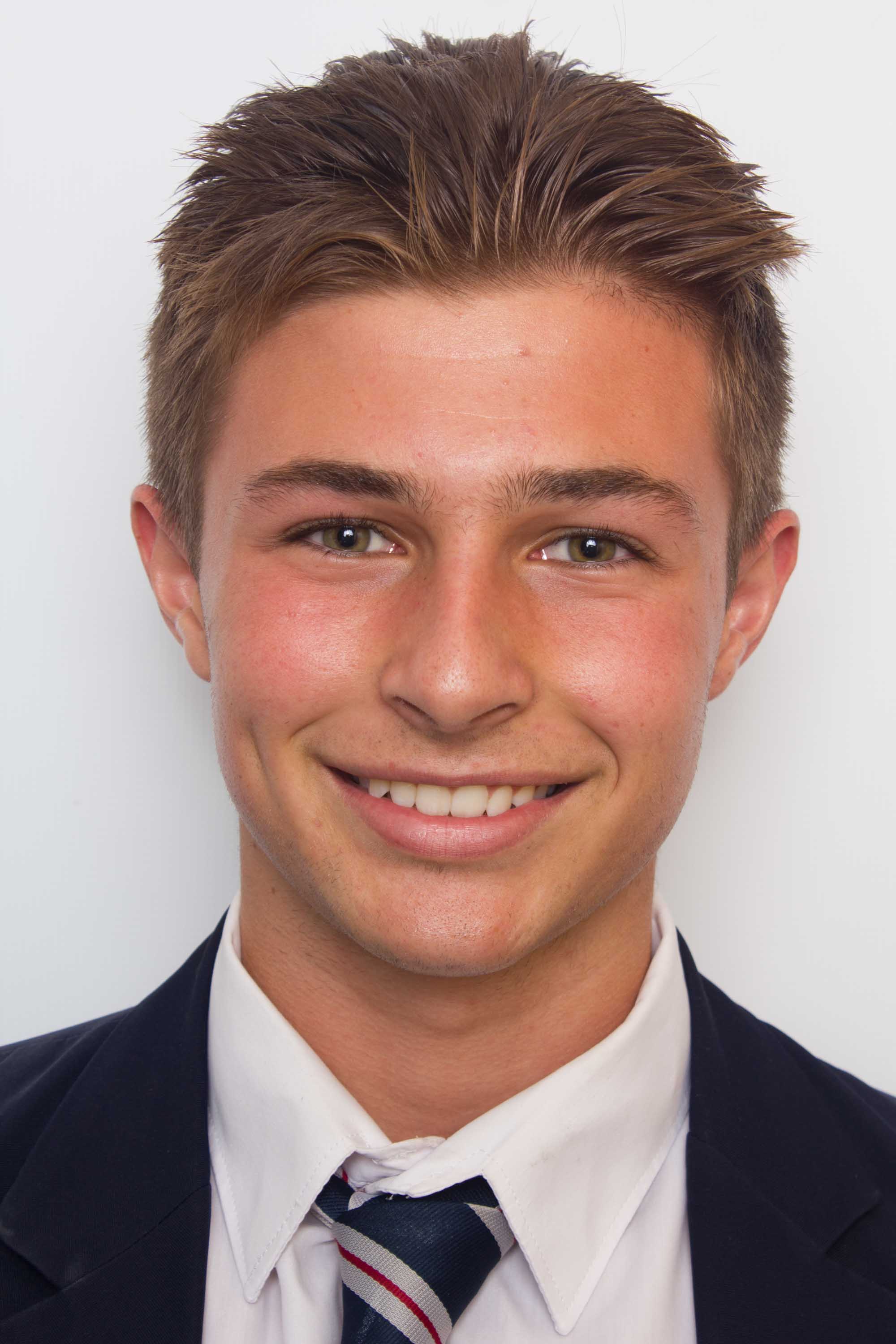 Oliver_Moses