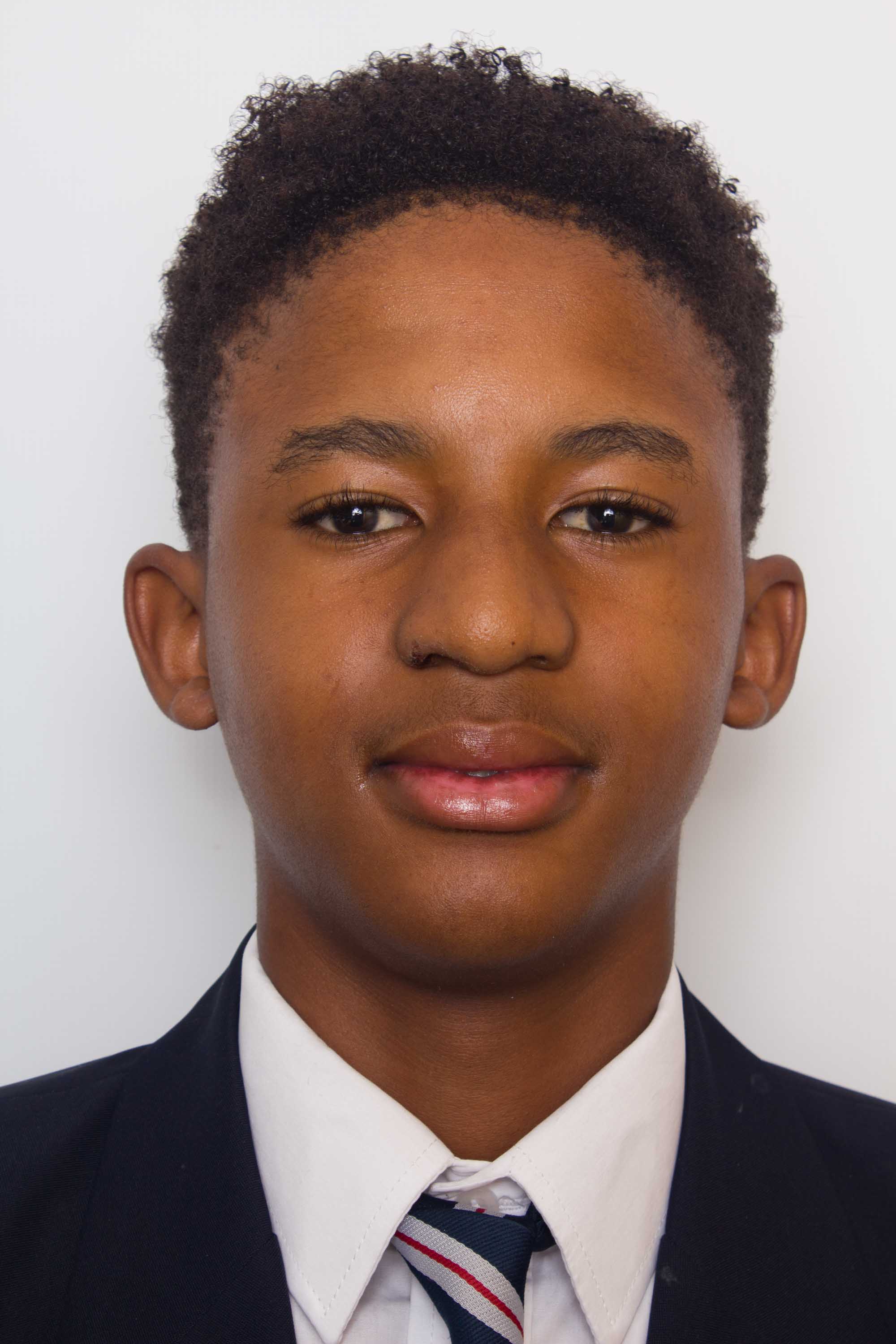Phenyo_Phalatse