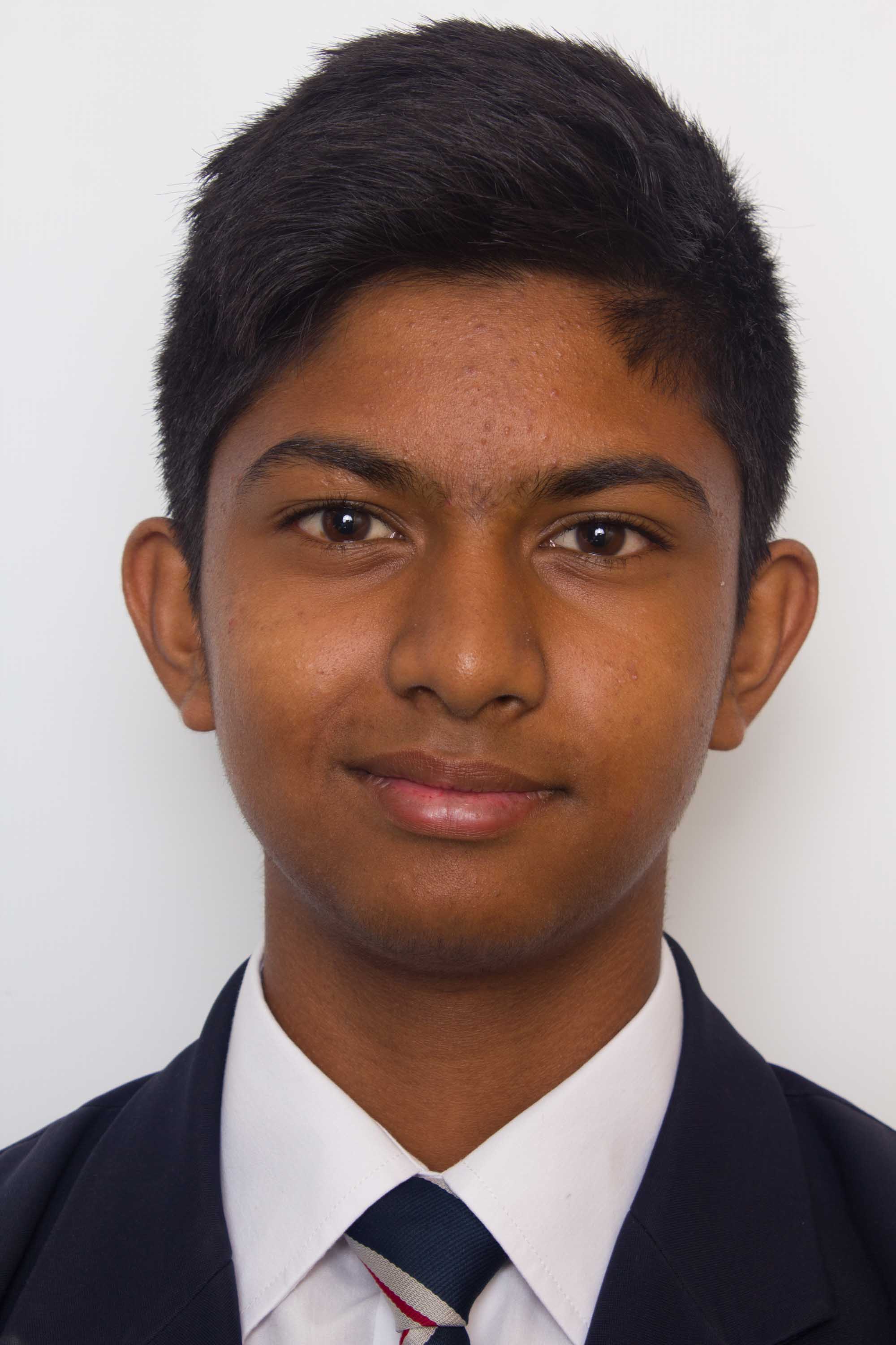 Shervaan_Govinder