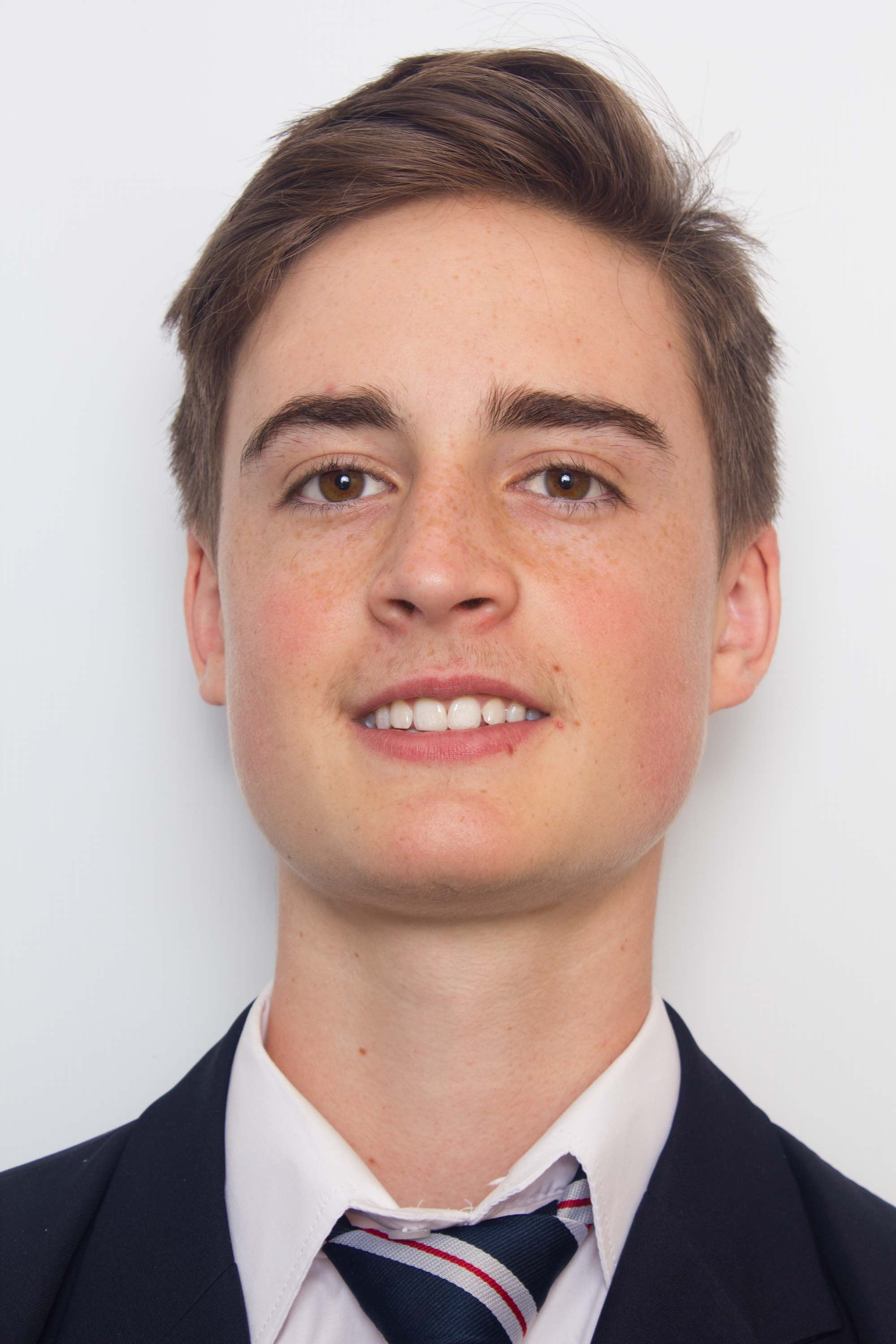 Thomas_Ashfield