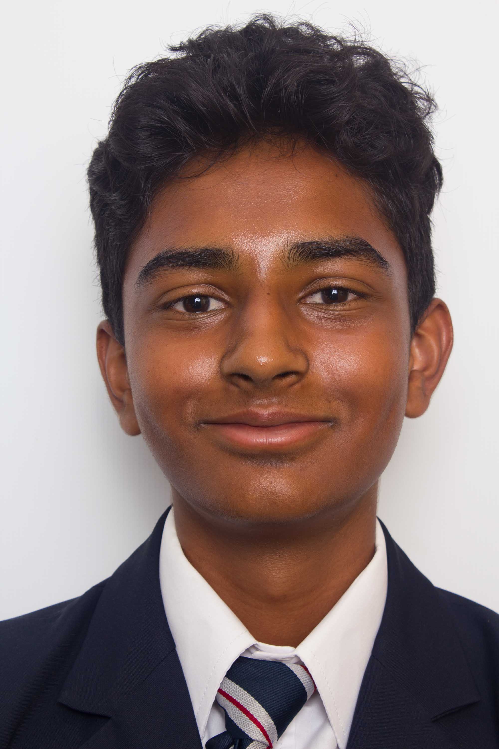 Vayun_Naidoo