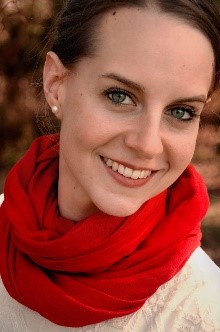 katy