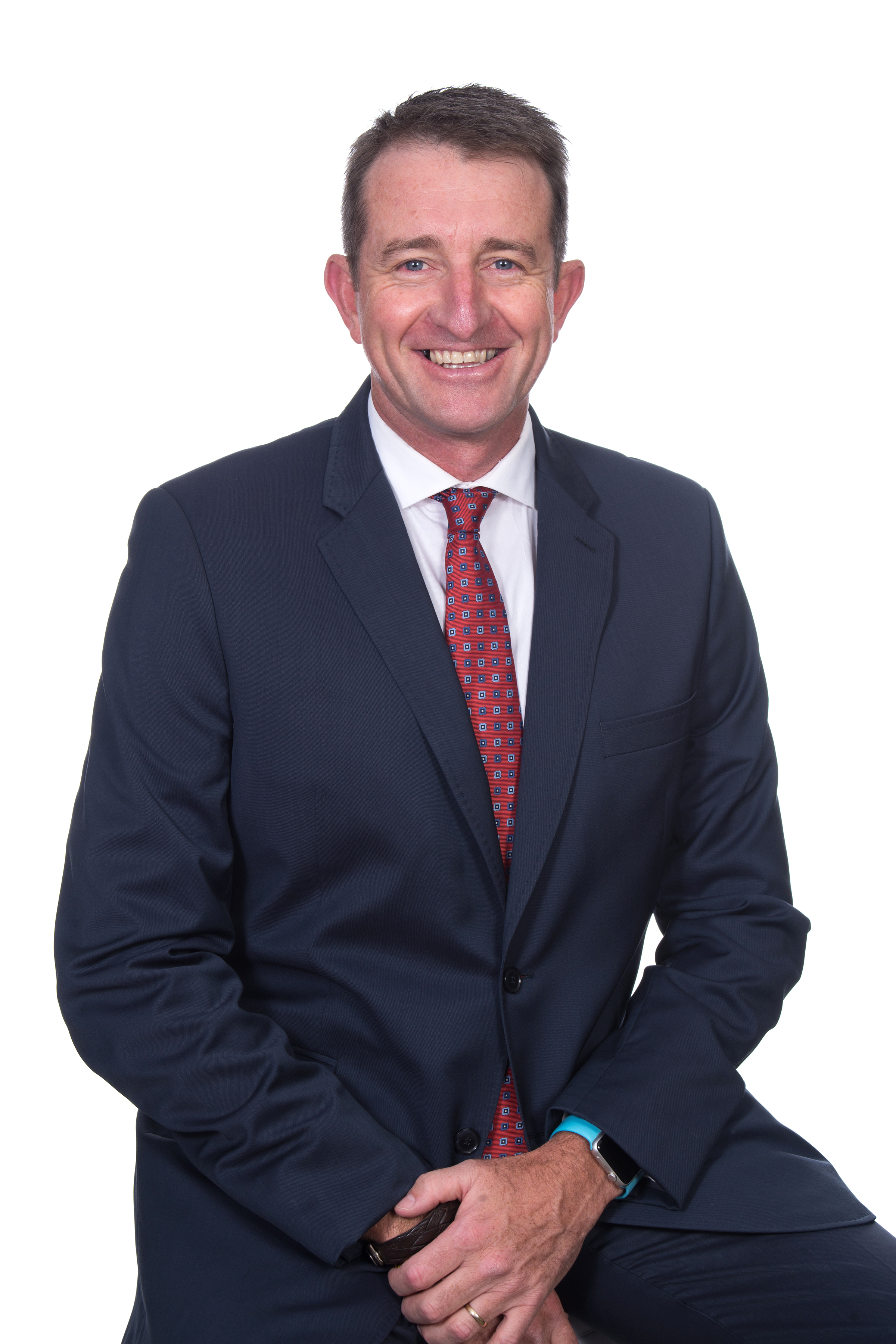 David_du_Toit_(1)