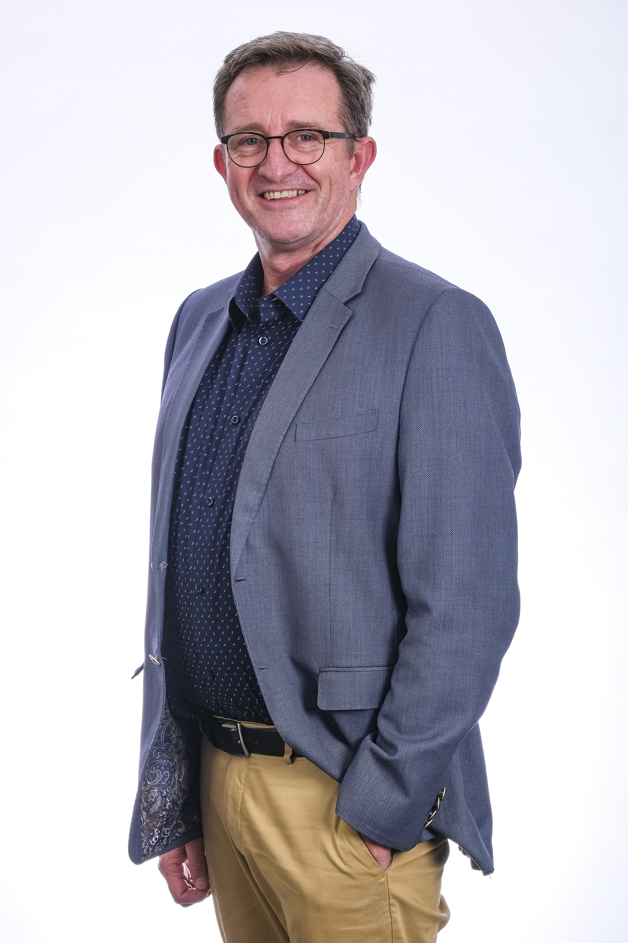 David_du_Toit_-_Head_of_School_-_Boys_College_(3)