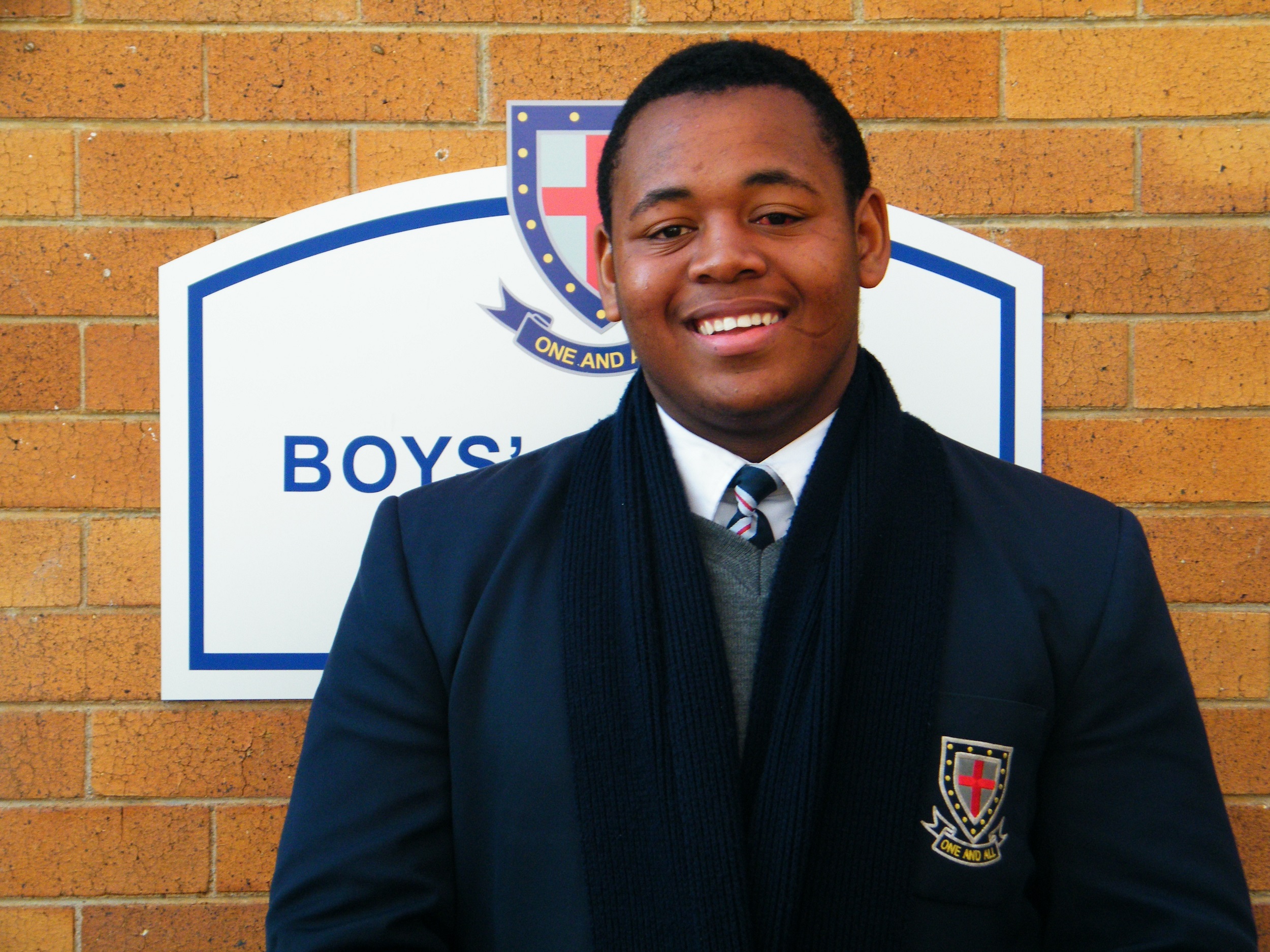 Asenathi_Ntlabakanye