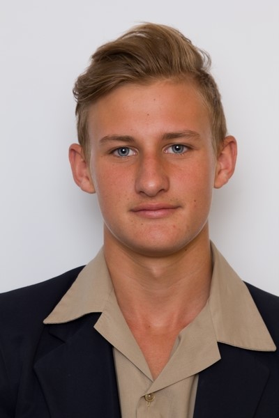 Bertus_Kruger