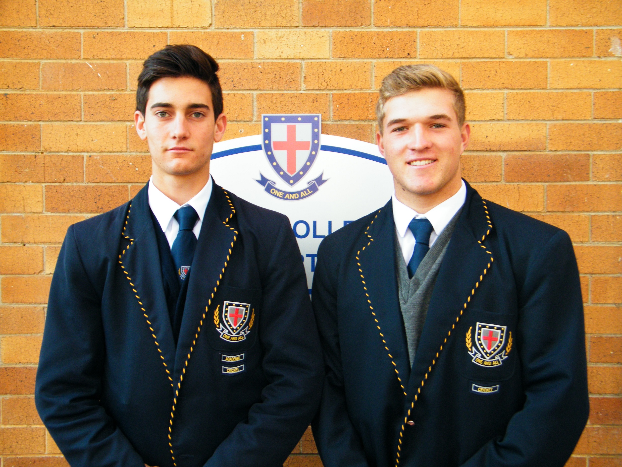 Brandon_Glover_and_Wiaan_Mulder