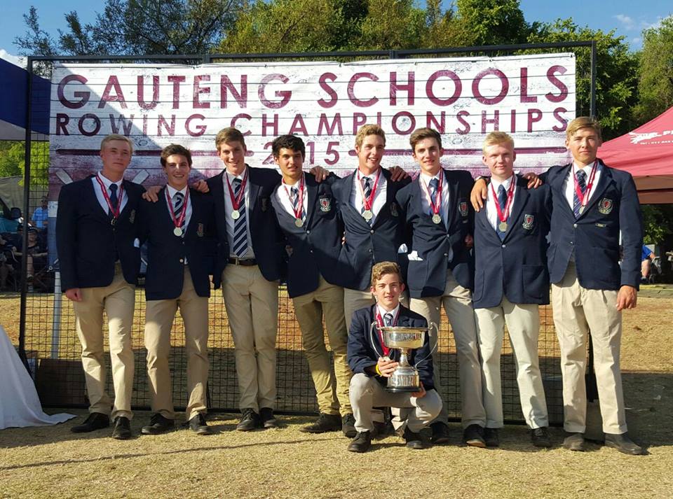 Gauteng_Rowing_Champs2