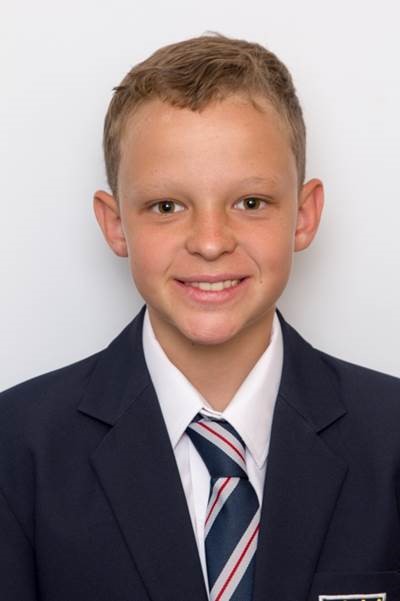Harry_Butcher