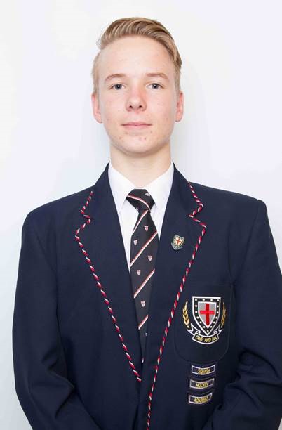 Mark_Strickett