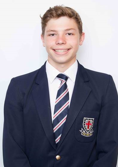 Michael_Deans