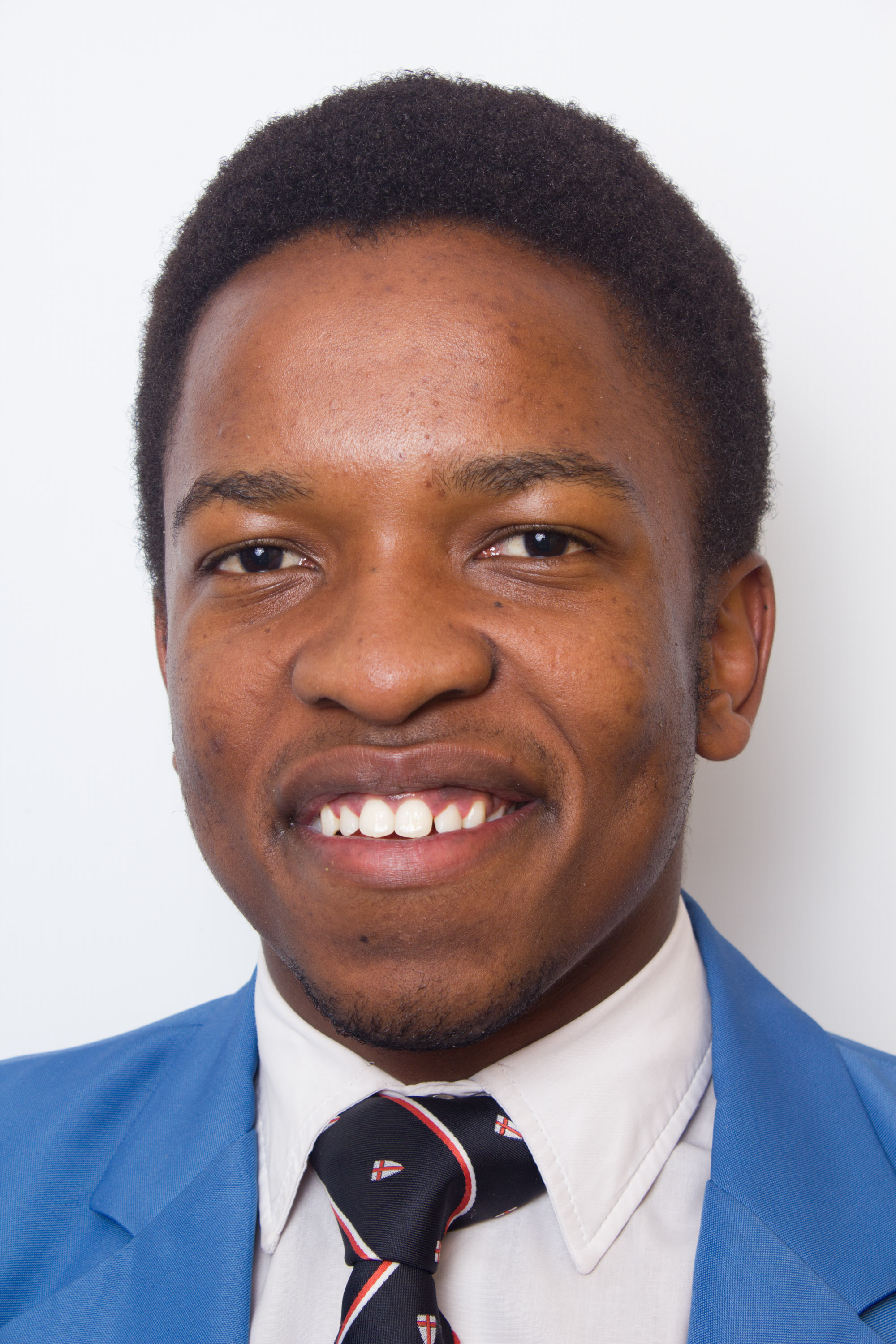Ntshingila_Sabelo