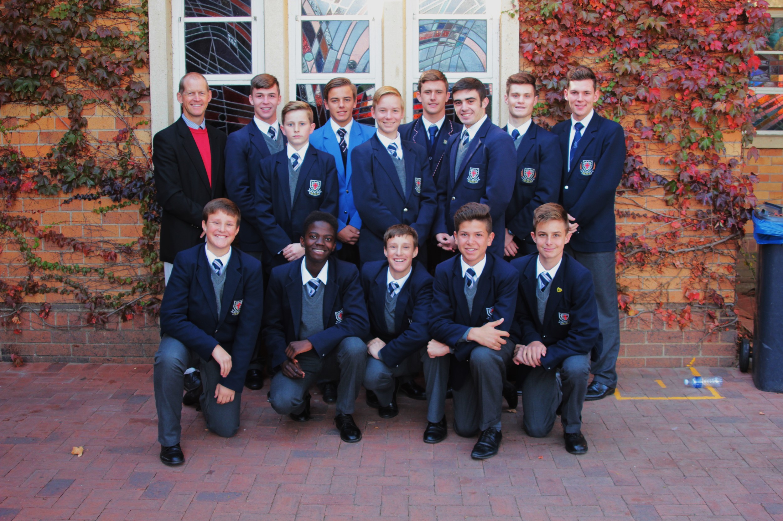 St_Stithians_Boys_College_-_Provincial_Hockey_ALL
