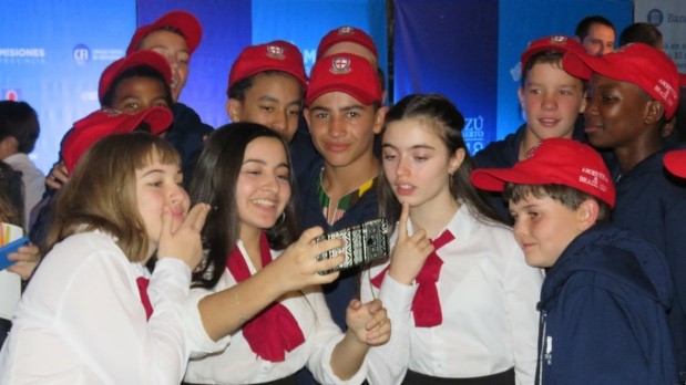 Famous_in_Argentina