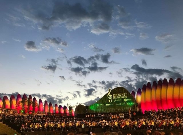 Iguazu_Concert_2