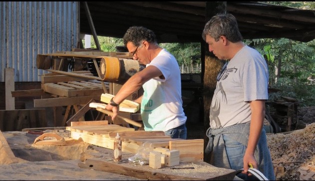 Local_working
