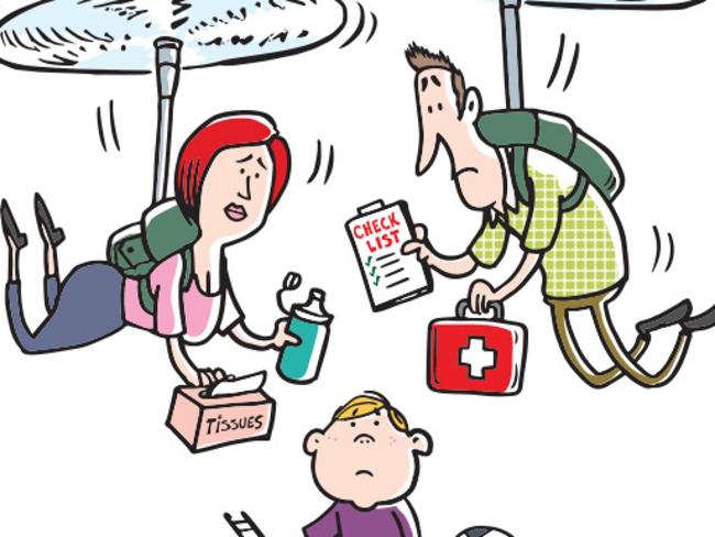 helicopter-parents